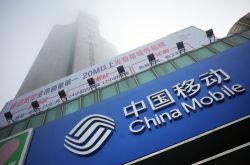 [3分钟科普下]嘉峪关工厂最新招聘_哔哩哔哩